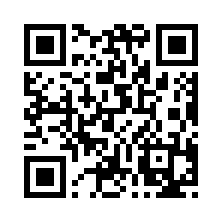 QR Code for 1G7ubZo8Cq92eYjAFEh7FiJ44JCLR5C5XN
