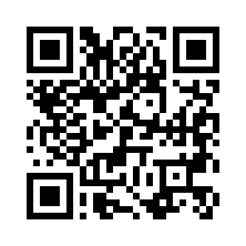 QR Code for 1G7ufZnwFRE9RnDxqDvvcjcaKNB7N1AqHg