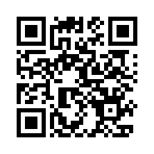 QR Code for 1G7ug9KCv7cZN9BL7ynj2928NbUBhdcucB
