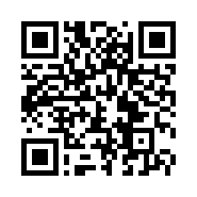 QR Code for 1G7ugArnaFUYepXfa3nvc71rgdaQa43hJy