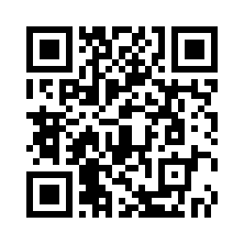 QR Code for 1G7umeFJrFMuo2VouM81T6yk7xrfvMFSi7