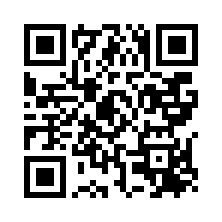 QR Code for 1G7unsSWYYGtc2tB2ZU7MoPY9XgL4iNqx
