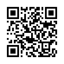 QR Code for 1G7usPfcHvrvmDhWpFd3dRL11PXWeyfVFz