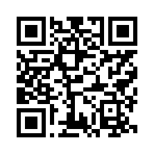 QR Code for 1G7uuVBPcNBWZfMVVCKP46Jfwi352C6hza