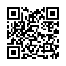 QR Code for 1G7uvZdGkdYxWMM7q9FkHD7PpUsFsNWfoV
