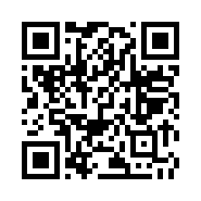 QR Code for 1G7uzvxErrgVM4X7RFzLX1UMYh87wZJsDA