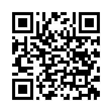 QR Code for 1G7v5SnSjiRD41HWBSoRLXRXSLSntyX3cr