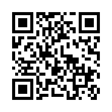 QR Code for 1G7v5eegFSQswHirdonBMKz8wNP6deESJX