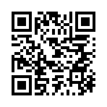 QR Code for 1G7vCsRnDvPVfmzTRBdiu5PfC6VweiY6mL