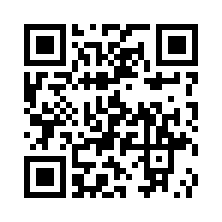 QR Code for 1G7vHvbK7MDAnpNP4agcHkhRpJBsA56dLf