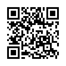 QR Code for 1G7vK1R7dCABccRB7WhfpjMckSyHnZodwL