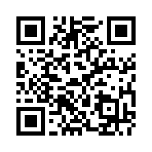 QR Code for 1G7vL9MLofgWXqXSHFfmskJSGXtEEHDdnh
