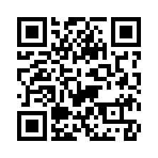 QR Code for 1G7vLFjrVP6TS8d7ft9EZKkcj5ZYZFcs3M