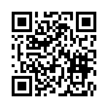 QR Code for 1G7vPQgcx9eDFnyG3cjgXFkVCf49HSQ1NK