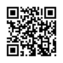 QR Code for 1G7vQW79axyNPvTLRLpdJ3maRDukwfkb4r