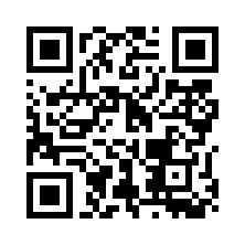 QR Code for 1G7vSoZ6qi8TPu9gmvdTj2VMCJBd3ZbdJf