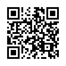 QR Code for 1G7vXLGeEzCdRmd8aqaTiDSp1yDk5FSzaf