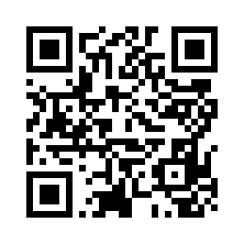QR Code for 1G7vY6WU5bcVB6fxp1bSnpHbtzDwmFLpnT