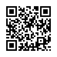QR Code for 1G7vYGtBPbYNtPQHUCZ8YUhLjsj2DAEdY7