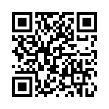 QR Code for 1G7vZ8LXSCKasmML7YCUzuhddoihsj8xDP