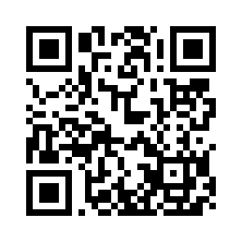 QR Code for 1G7vaKrbwMNtNWHjAgWNhDRiuojHB2xHMs