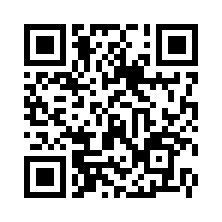 QR Code for 1G7vcmvceeuHfYk9WxeYgRJimDpgmMW51B