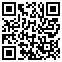 QR Code for 1G7vd7niksVwpuYPRkGuomXVT8CbY18su5