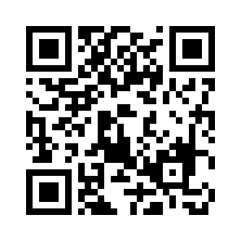 QR Code for 1G7vgqGET9Yh7imLw8xa2MP95LhDswnJcd