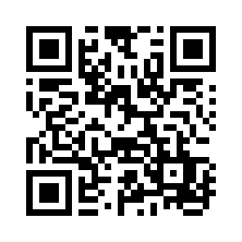 QR Code for 1G7vhX5g3Wxb8vDaSmjsofMPkH2aoke1JP