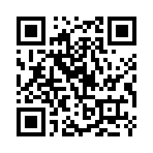 QR Code for 1G7viVwRuFyBW2yb7i2M6s528Y5khMgxt