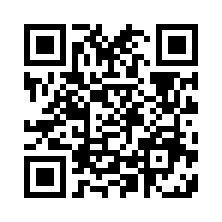 QR Code for 1G7vjkA4Eyfruibdi62JYezy4e8EMSL7KT