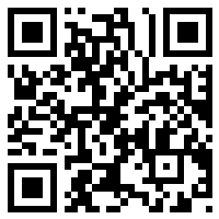 QR Code for 1G7vmhK9bCUPx4sVX35z33Y2mBqBhusnWe