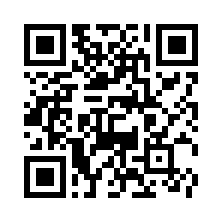 QR Code for 1G7vofRPdwqbP8j5chd6ifKoA33v1naGET