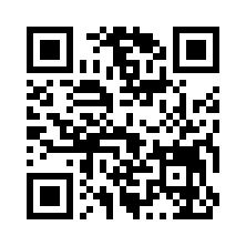 QR Code for 1G7w23yvFi97qVJEJWMviQRG77TbRSkoEd