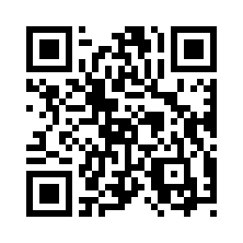 QR Code for 1G7w4msdwVYCCDhkVQVx5sRuTPaJBymsoP