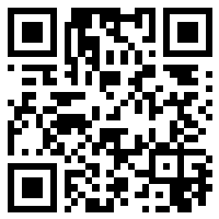 QR Code for 1G7w4s26QSpxTqVFECEXxubVBaP6QNRPHj