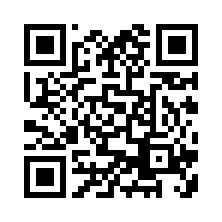 QR Code for 1G7w5fWDYd3wBZSRpgcBsXGr9GyUwc4gfa