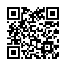QR Code for 1G7w6TfeMYTcyYdYxtoQXF9ZBjuSZ1BRo7