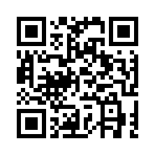 QR Code for 1G7w81f2f3jEnAPV2YJVCYe58AiDhJct7J