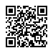 QR Code for 1G7wBn6wZDudQRkgRRiuRuQCXStb6NF9Eh