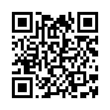 QR Code for 1G7wDn6vvgC5ebEmYA6aYWVHmkqfDd7FRU