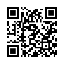 QR Code for 1G7wKvfguHJ1nmsRNUnishvhrdCcAxBcyp