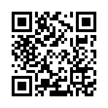 QR Code for 1G7wMmAdTzjRx2JN3HXFMbVpPVFRCRLL1R