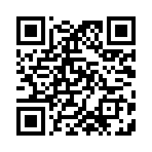 QR Code for 1G7wPXM8Adm4SnvJX85Z7VrwSenS5ctWDn