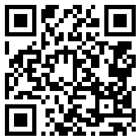 QR Code for 1G7wSxfAdfePpFUZnFvfrhXdrR1tipCRFb