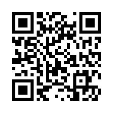 QR Code for 1G7wW87sJjsdWc51mLGCB3PqWzFX83jukn