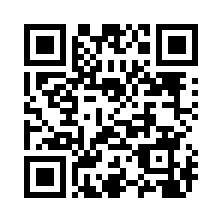 QR Code for 1G7wWcPiuGjaJD7qyywDryxt8dkgSDX62e
