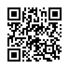 QR Code for 1G7wX9jWN3gH2CEZ5gPVFEVEerv7CeELW6