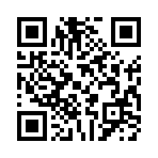QR Code for 1G7wZStxQJs4s63P9qtYShcRzbCKdissSL