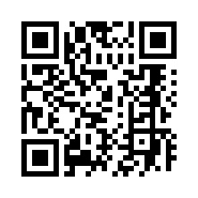 QR Code for 1G7wej9PKPDP93yGsUTkdMMdtPDvPhdB3Z